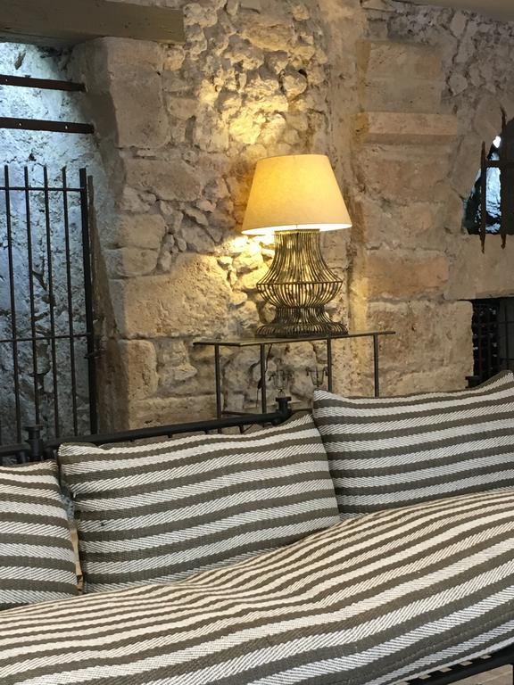 Maison Josephine Avec Garage Prive Блоа Екстериор снимка