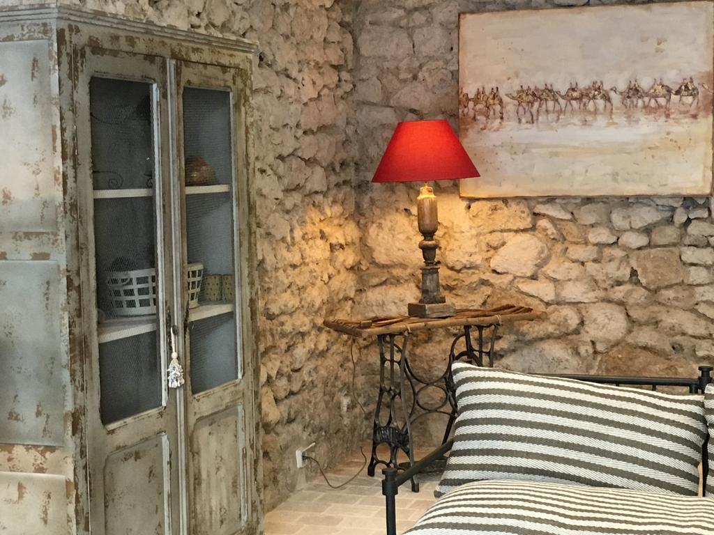 Maison Josephine Avec Garage Prive Блоа Екстериор снимка